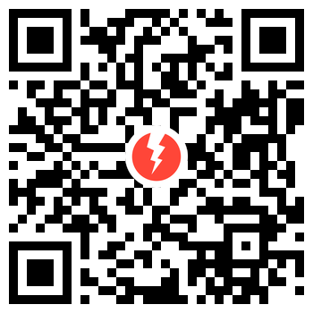 Open Alexandra Ext 37 in ESP app