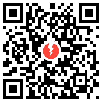 Open KuNtlangaza in ESP app