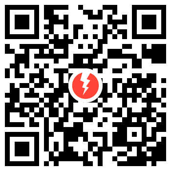 Open Leslie Ext 4 in ESP app