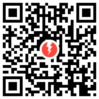 Open Riemvasmaak in ESP app