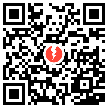 Open Vrede SP1 in ESP app