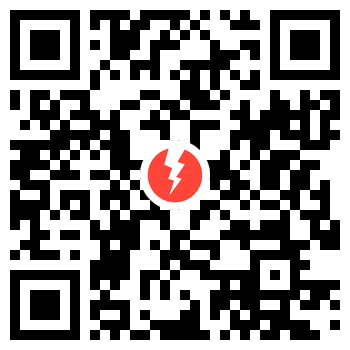 Open Northpine in ESP app