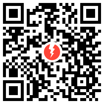 Open Manzana in ESP app