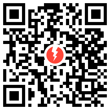 Open Albersville in ESP app