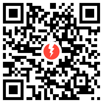 Open Slovo in ESP app