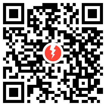Open Ndondondwana in ESP app