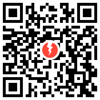 Open Lwalani in ESP app