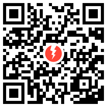 Open Troyeville in ESP app
