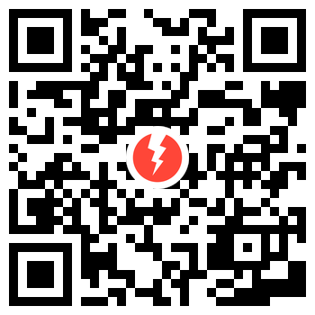 Open Mokopane Central in ESP app