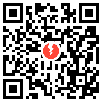 Open Westmead Ext in ESP app