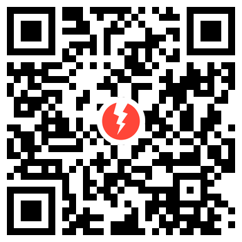 Open Ga-Dikgale in ESP app