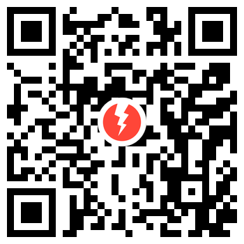 Open Vergelegen in ESP app