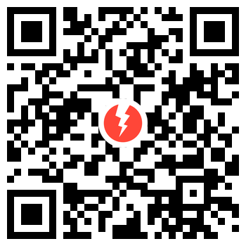 Open Mkhonjane C in ESP app