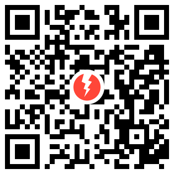 Open Glendale in ESP app