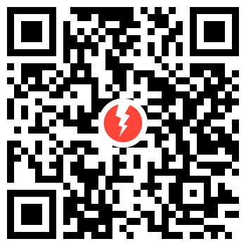 Open Uqaqani in ESP app