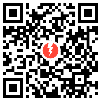 Open Makwarani in ESP app