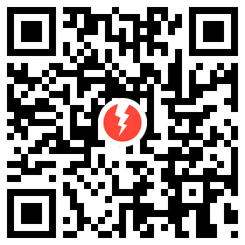 Open Ntunja in ESP app