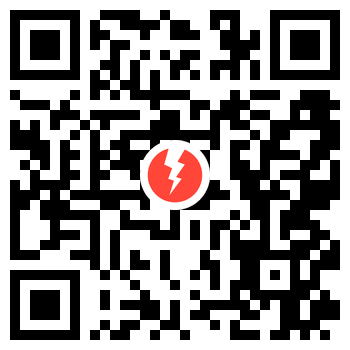 Open Coverndale in ESP app