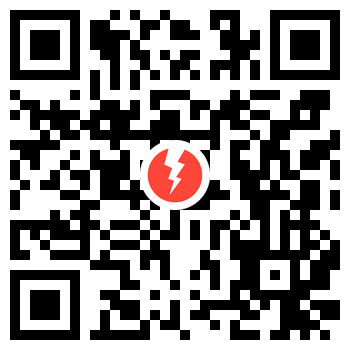 Open Breda in ESP app