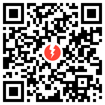 Open KwaZulu SP1 in ESP app