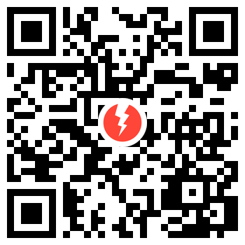 Open Phophonyane in ESP app