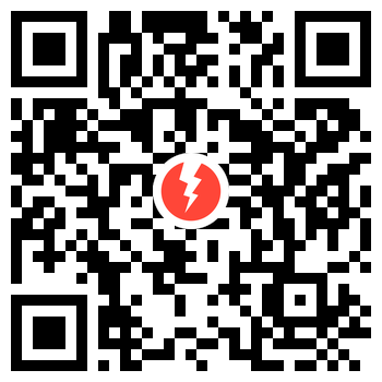 Open Lower Bengu in ESP app