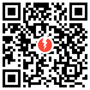 Open Sharon in ESP app