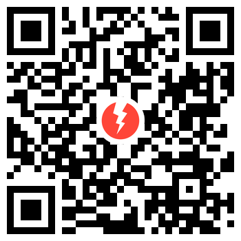 Open The Willows in ESP app