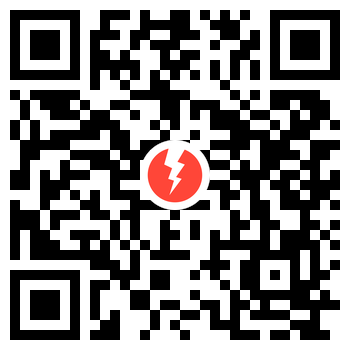 Open Zwelitsha in ESP app