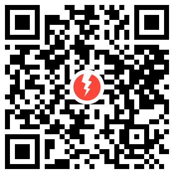 Open Dikgading in ESP app