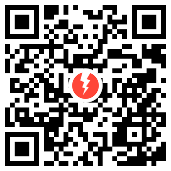 Open Oostersee in ESP app