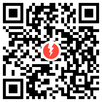Open Nolukhanyo in ESP app