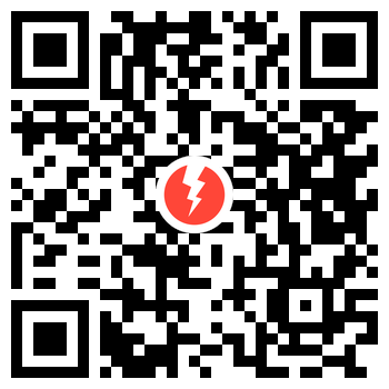 Open HaMatidza in ESP app
