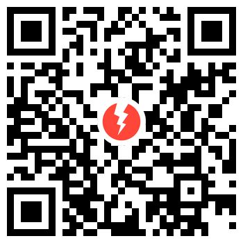 Open Eborweni in ESP app