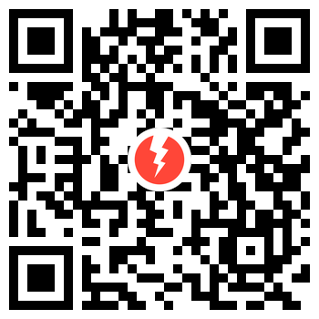 Open KuMathe in ESP app