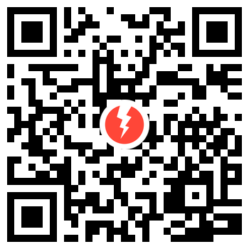 Open Slovoville in ESP app