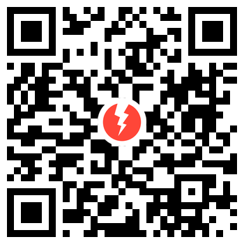 Open Sebilong in ESP app