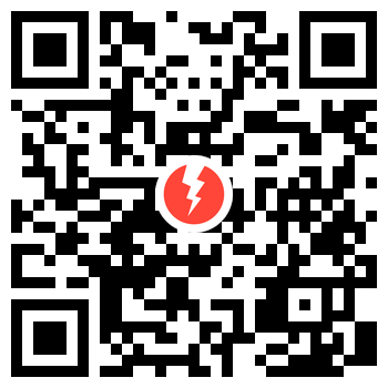 Open Bhoko in ESP app