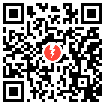 Open Ezimbileni in ESP app