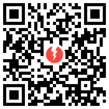 Open Dordrecht in ESP app