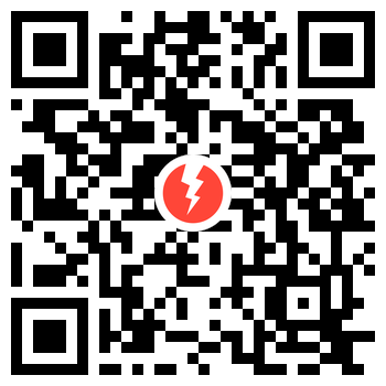 Open Oudtshoorn Rural in ESP app