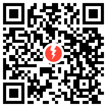 Open Tshino in ESP app