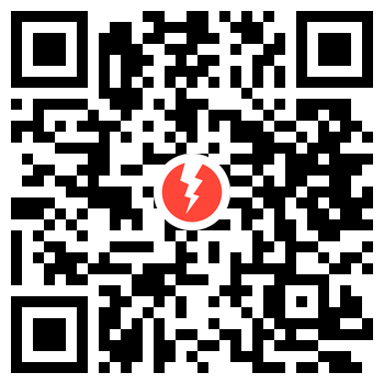 Open Bhulele in ESP app