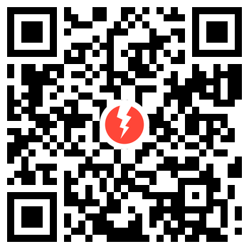Open Modimola in ESP app