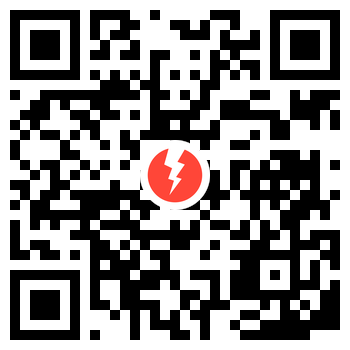Open Lunyoti in ESP app