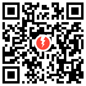 Open Glendale Heights Farms in ESP app