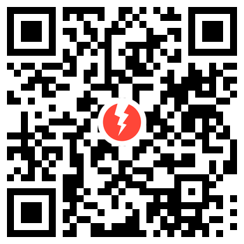 Open Lamvi in ESP app