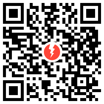 Open Magokobo in ESP app
