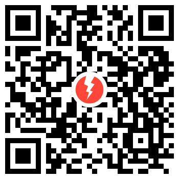 Open Phelindaba in ESP app