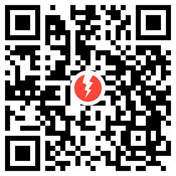 Open Mafukani in ESP app